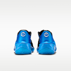 나이키 G.T. 컷 4 EP 농구화