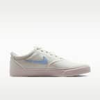 Nike Charge Canvas Women's Shoes