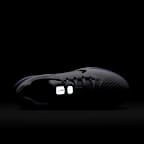 Nike Winflo 11 Women's Road Running Shoes