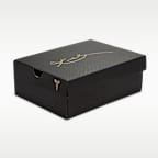 Tenis de básquetbol para niños grandes Kobe VIII