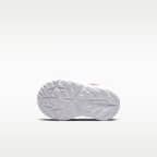 Nike Star Runner 4 Baby/Toddler Shoes