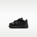 Nike Dunk Low Baby/Toddler Shoes