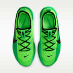 レブロン TR 1 メンズ ワークアウトシューズ