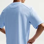 ナイキ プライマリー メンズ N.A.C. トレーニング Tシャツ