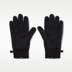 Nike Tech 3.0 Men's Fleece Gloves (1 Pair)