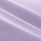 Nike Brasilia JDI Mini Backpack (11L)