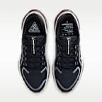 Nike Pegasus 41 GORE-TEX vízhatlan, országúti női futócipő