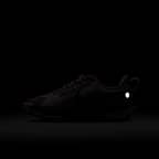 Nike Pegasus Trail 5 Older Kids' Trail-Running Shoes