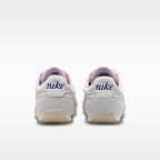 Nike Sprint Sister Women's Shoes