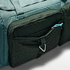 Maleta duffel (60 L) ACG DAYMAX