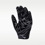 Nike Vapor Jet 9.0 Women's Football Gloves (1 Pair)