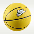 Ballon de basket Nike x LEGO® Collection
