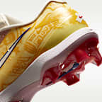 Nike Diamond Standout "Ronald Acuña Jr." MCS  Baseball Cleats