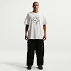 Nike Sportswear T-Shirt