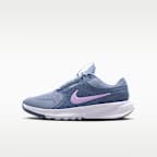 Nike Star Runner 5 Laufschuh (ältere Kinder)