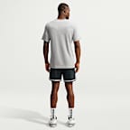 Nike Men's Basketball T-Shirt