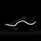 Nike Pegasus Premium 男款路跑鞋