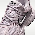 Nike V5 RNR damesschoenen