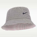 Arizona Primetime Apex Men's Nike College Bucket Hat