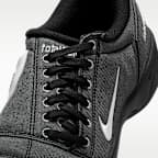 トータル 90 プレミアム メンズシューズ