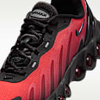 Nike Air Max Dn8 Older Kids' Shoes