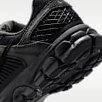 Nike Vomero 5 Genç Çocuk Ayakkabısı