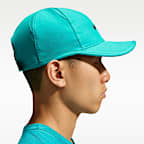 Nike Dri-FIT Club Unstructured Featherlight Cap
