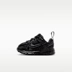 Tenis para bebé e infantil Nike Vomero 5