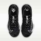 Nike Alpha Huarache Elite 4 Turf Women's Softball Shoes