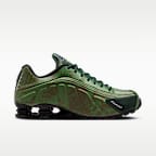 Nike Shox R4 SP Men's Shoes