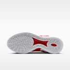 Sabrina 3 EP Basketball Shoes