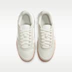 Nike Field General Big Kids' Shoes