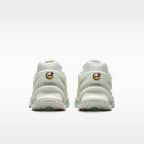 Nike Air Max Dn8 Women's Shoes