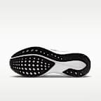 Tenis de correr en pavimento para mujer Nike Pegasus 41