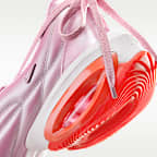 KNWLS Nike Women's Shoes