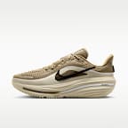 Nike Winflo 12 Men's Road Running Shoes