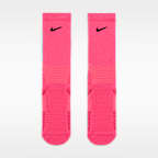 Calcetas acolchadas Nike Elite 2.0 (1 par)