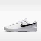 Nike Court Heritage SL Women's Shoes