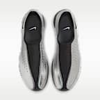 Tenis para mujer Nike Air Superfly Moc