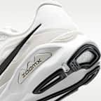 Nike Structure Plus Men's Road Running Shoes