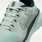 Nike Pegasus 41 Women's Road Running Shoes (Extra Wide)