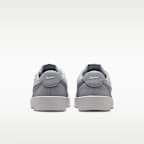 Nike Court Heritage SL Men's Shoes