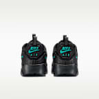 Chaussure Nike Air Max 90 pour homme