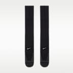 Nike Outdoor Cushioned Crew Socks (1 Pair)