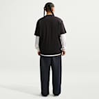 Nike SB Men's Yuto Horigome Denim Skate Pants