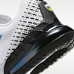 Nike Air Max Phoenix Older Kids' Shoes