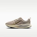 Nike Vomero 18 Zapatillas de running para asfalto - Niño/a