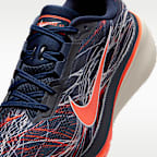 Nike Pegasus 42 Men's Road-Running Shoes