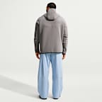 Nike Tech Men's Dri-FIT Woven Pants