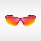 Nike Victory Elite Engineered Road Tint Sunglasses